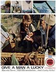 Lucky Strike 1965 0.jpg